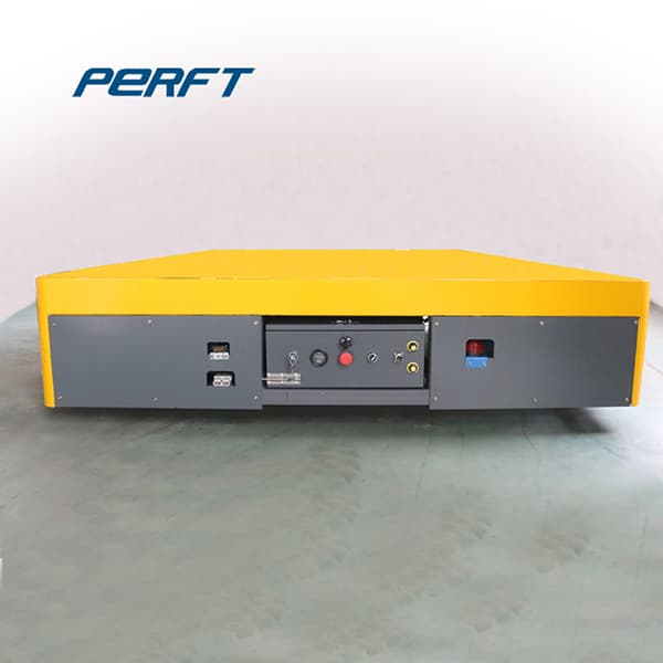 <h3>heavy load transfer car with led display 30t-Perfect Heavy </h3>
